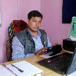 SIP BAAZAAR  - Post Office Schemes Advisor in Singhbhum