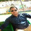 Vipin Kumar Garg - Portfolio Management Schemes Advisor in Delhi