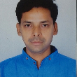 Manoj Lalwani - Fixed Deposits Advisor in Pune City, Pune