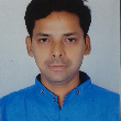 Manoj Lalwani - Pan Service Providers Advisor in Pune