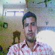 MOHD YUSUF USTA - Life Insurance Advisor in Kotegate, Bikaner