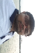Akhil Gupta - Tax Consultancy Advisor in Burrabazar, Kolkata
