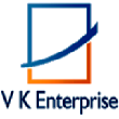 V K ENTERPRISE  - Online Tax Return Filing Advisor in Dasroi