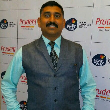 Sharad Pawar  - Portfolio Management Schemes Advisor in Beed, Beed