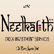 Dilip Hukmat Rai Changulani - Mutual Fund Advisor in Basgaon