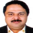 SHAMEEL THOMAS - Portfolio Management Schemes Advisor in Nanganallur, Chennai