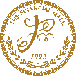 The Financialmall  - Portfolio Management Schemes Advisor in Delhi