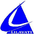 Lilavati Investment  - Life Insurance Advisor in Nadiad