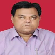 SINHA WEALTH CREATOR  - Pan Service Providers Advisor in Sakchi, Jamshedpur