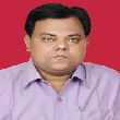 SINHA WEALTH CREATOR  - Pan Service Providers Advisor in Sakchi Advisor, Jamshedpur