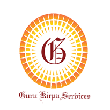 GURU KIRPA SERVICES  - Portfolio Management Schemes Advisor in Hazratganj, Lucknow
