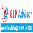 GLP Advisor  - Online Tax Return Filing Advisor in Sanjay Place, Agra