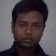 ANIMESH MONDAL - Pan Service Providers Advisor in Tanua