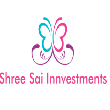 Shree Sai Innvestments  - Certified Financial Planner (CFP) Advisor in Tiruchirappalli