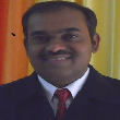SANTOSH TAJANE - Mutual Fund Advisor in Dwarka Corner, Nashik