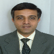 Haresh Chatwani - Mutual Fund Advisor in Vastrapur, Ahmedabad