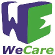 WeCare Solutions  - IPOs, Bonds &amp Advisor in Haibowal Kalan, Ludhiana