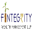 FINTEGRITY WEALTH MANAGEMENT  - Mutual Fund Advisor in Kiwat