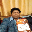 PAWAN KUMAR - Portfolio Management Schemes Advisor in Hazratganj, Lucknow