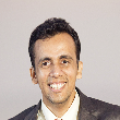 PF Matters  - Online Tax Return Filing Advisor in Ghansoli, Navi Mumbai