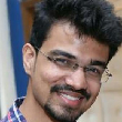 NIRAJ AGARWAL - NPS (National Pension Scheme) Advisor in Naktala, Kolkata