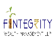 FINTEGRITY WEALTH MANAGEMENT LLP  - Certified Financial Planner (CFP) Advisor in Pune