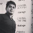 Atul Karsulkar - General Insurance Advisor in Nashik