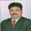 Yogesh Chand  - Life Insurance Advisor in Alwar H O, Alwar