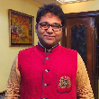 GAURAV BALASARIA - Tax Consultancy Advisor in Burrabazar, Kolkata