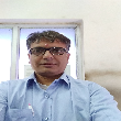 Dharmendra Delvadia - Pan Service Providers Advisor in Bharuch