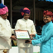 PANKAJ LADHA - Mutual Fund Advisor in Talwandi Kota, Kota