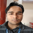 Gaurav Jain - Portfolio Management Schemes Advisor in Kanjurmarg West, Mumbai