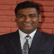 Anil Kumar Batchu - Online Tax Return Filing Advisor in Khairatabad