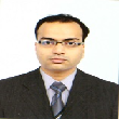 Trupesh Gondaliya - Portfolio Management Schemes Advisor in Nanpura, Surat
