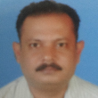 Atul Gaikwad - Certified Financial Planner (CFP) Advisor in Pune