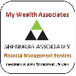 SHENDKAR ASSOCIATES  - Mutual Fund Advisor in Hadapsar, Pune