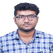 SUBHANKAR SHOW - Life Insurance Advisor in Bhatar