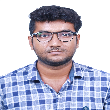 SUBHANKAR SHOW - Life Insurance Advisor in Ballavpur