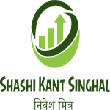 Shashi Kant Singhal - Portfolio Management Schemes Advisor in Kochadai, Madurai