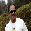 Shailendra Rahigude  - NPS (National Pension Scheme) Advisor in Chinchwad Gaon, Pune