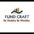 FUND CRAFT  - Portfolio Management Schemes Advisor in Agra, Pincode 560082