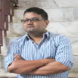 MERA PORTFOLIO  - Portfolio Management Schemes Advisor in Chinhat Advisor, Lucknow