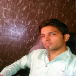 DEEPAK ASWANI - Certified Financial Planner (CFP) Advisor in Jaipur