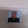 AMIT OJHA - Mutual Fund Advisor in Janakipuram Vistar, Lucknow