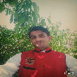 Paliwal tax consultancy  - Mutual Fund Advisor in Udaipur