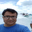 Jitendra Himmat - Certified Financial Planner (CFP) Advisor in Jalandhar
