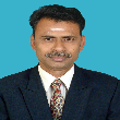 Murali  - Mutual Fund Advisor in Selaiyur, Chennai