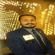 Vivekh Pathak CFP - Certified Financial Planner (CFP) Advisor in Urban Estate