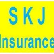 SKJ Insurance and Financial Planner  - Online Tax Return Filing Advisor in Dakshin Jhapardaha