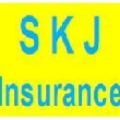 SKJ Insurance and Financial Planner  - Pan Service Providers Advisor in Baranegui